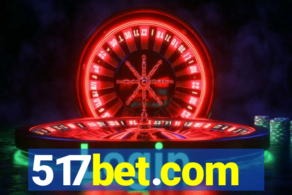 517bet.com