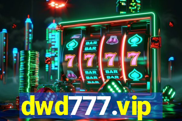 dwd777.vip