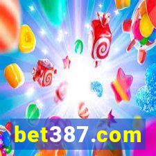 bet387.com