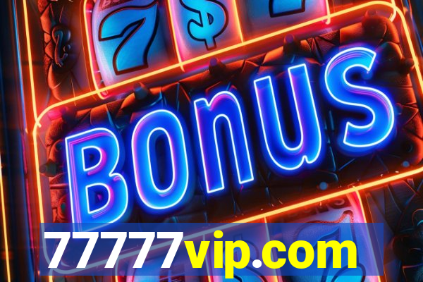 77777vip.com