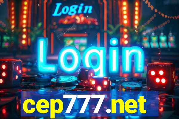 cep777.net