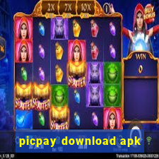 picpay download apk