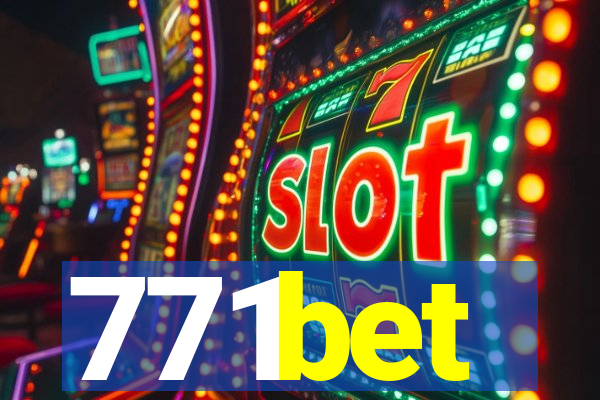 771bet