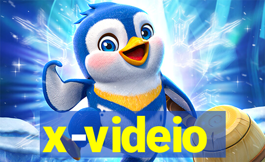 x-videio