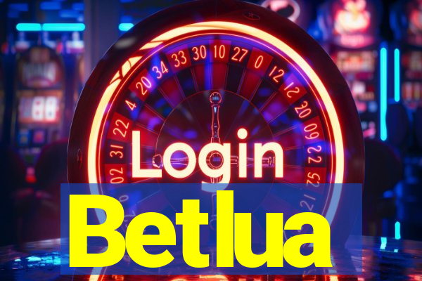 Betlua