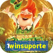 1winsuporte