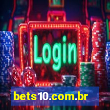 bets10.com.br