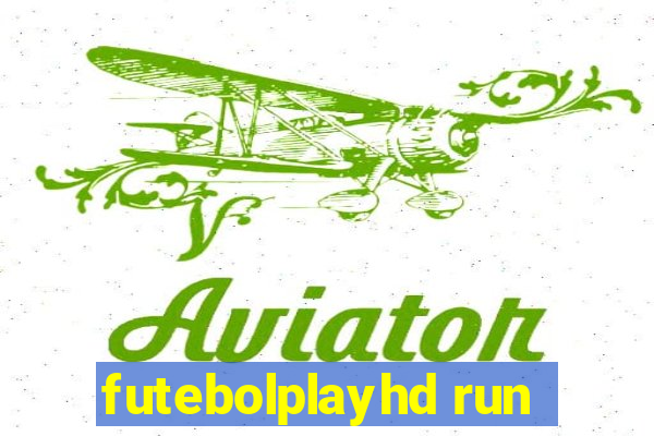 futebolplayhd run