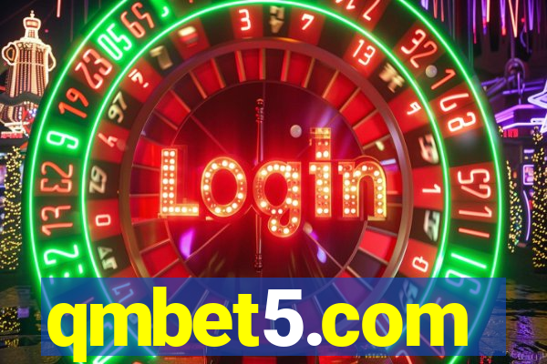 qmbet5.com