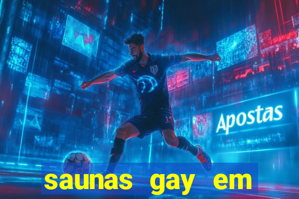 saunas gay em porto alegre