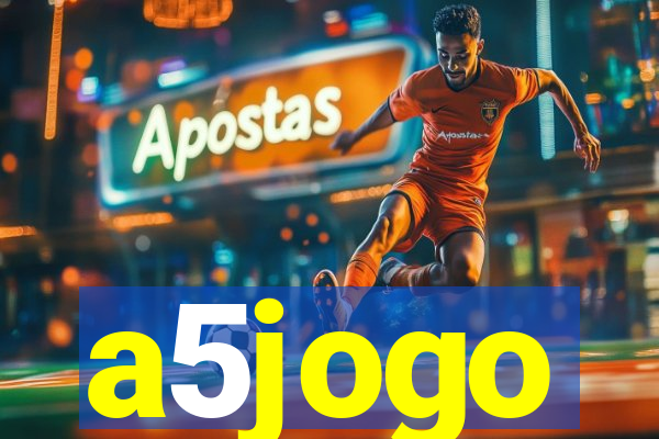 a5jogo