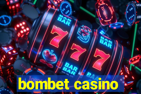 bombet casino