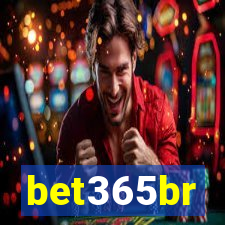 bet365br