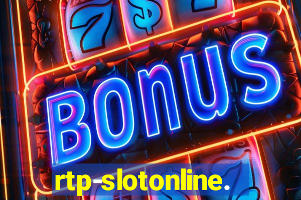 rtp-slotonline.com