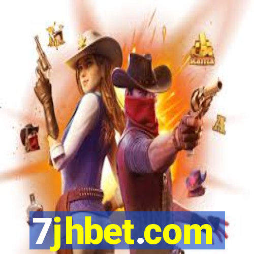 7jhbet.com