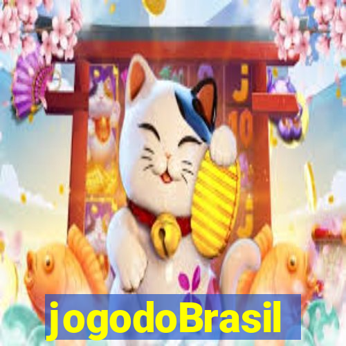 jogodoBrasil