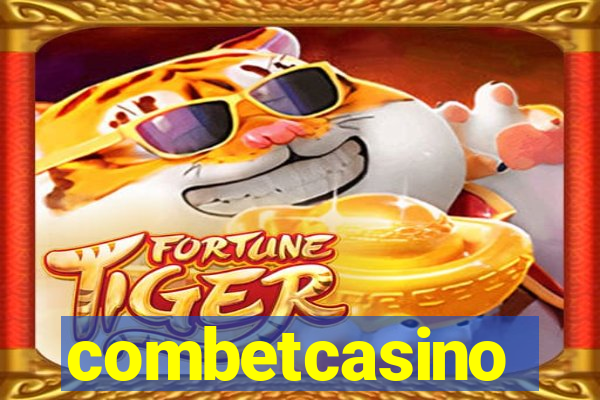 combetcasino