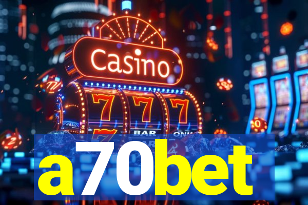 a70bet