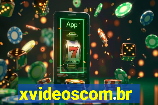 xvideoscom.br