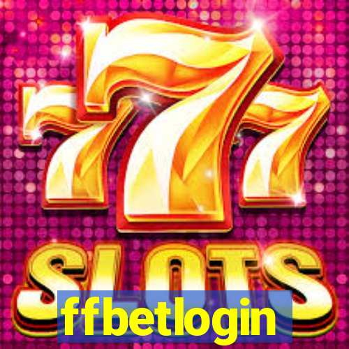 ffbetlogin