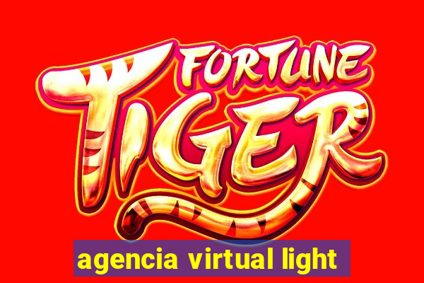 agencia virtual light