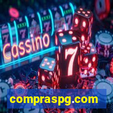 compraspg.com