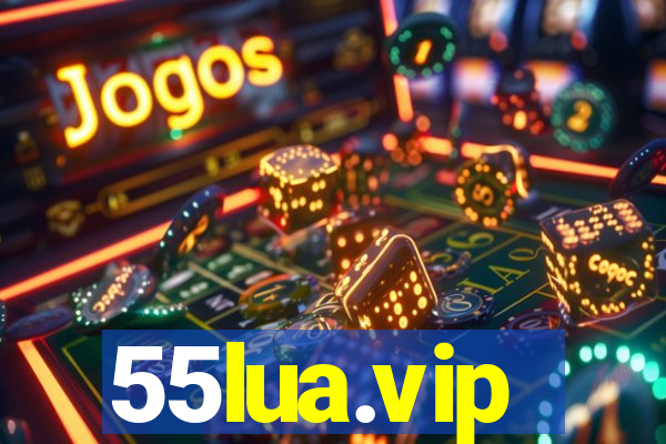 55lua.vip