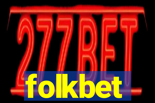 folkbet