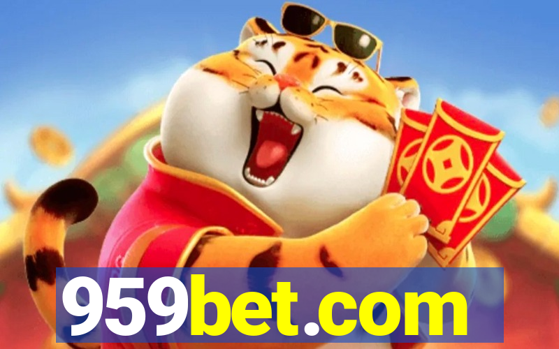 959bet.com