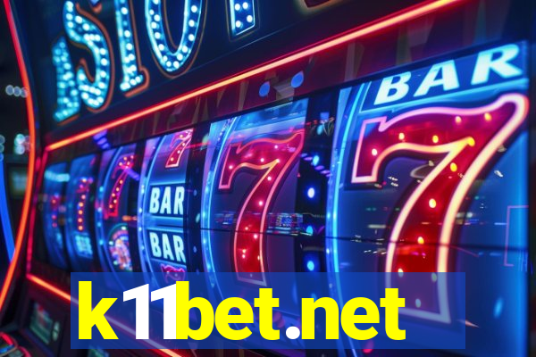 k11bet.net