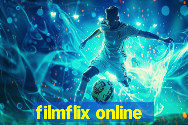 filmflix online