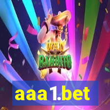 aaa1.bet