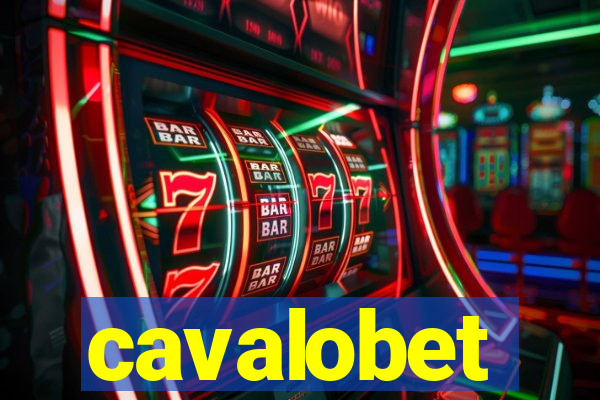 cavalobet