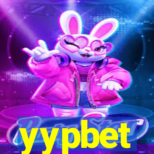 yypbet