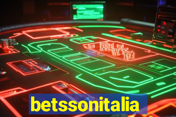 betssonitalia