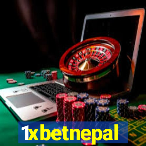 1xbetnepal