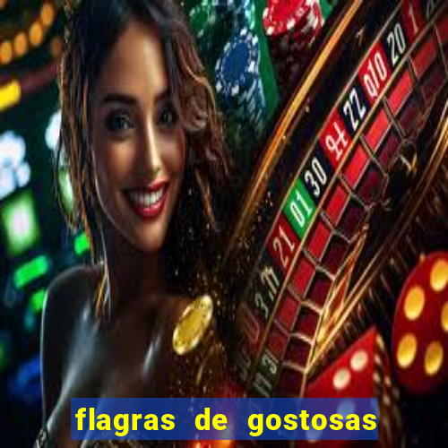 flagras de gostosas no esporte