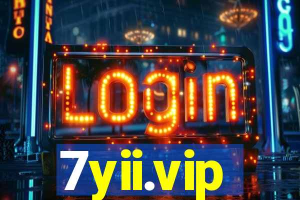 7yii.vip