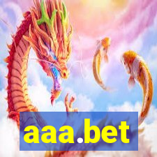 aaa.bet