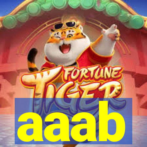 aaab-bet.com