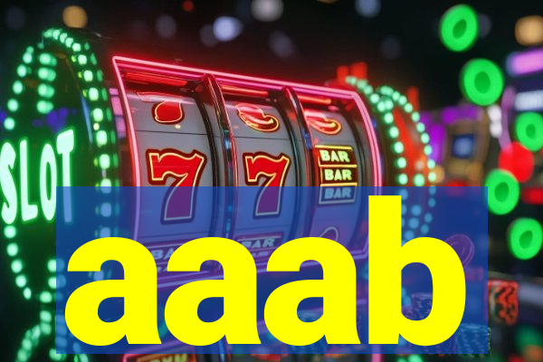 aaab-bet.com