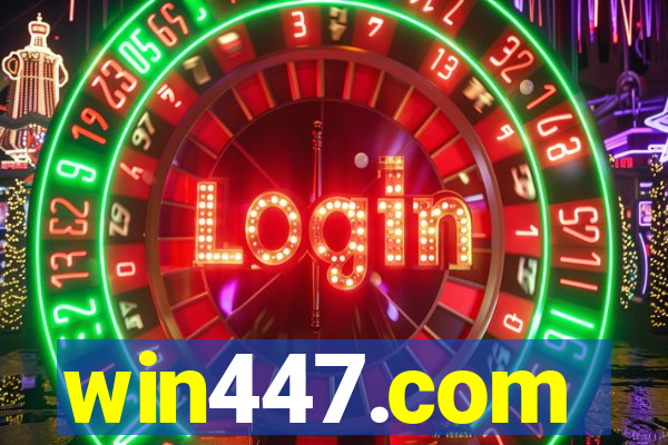 win447.com