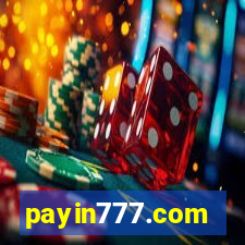 payin777.com