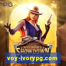 voy-ivorypg.com