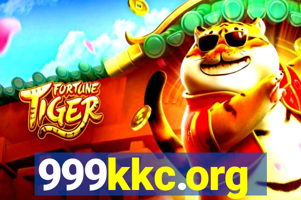 999kkc.org