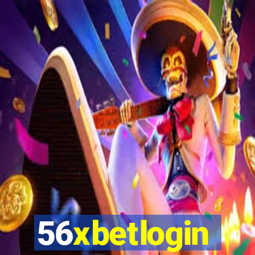 56xbetlogin