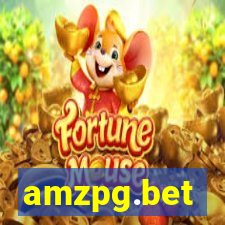 amzpg.bet