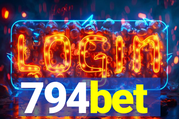 794bet