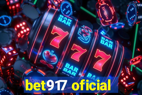 bet917 oficial