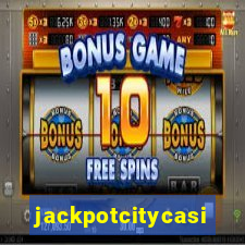 jackpotcitycasino.com